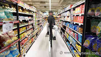 VIDEO: Clever training formula lands rider top prize in BC Bike Race video contest