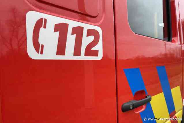 Huis in Ham onbewoonbaar door brandende batterij van fiets