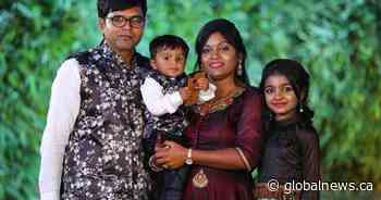 Indian authorities want Canadians sent to face charges in Manitoba border deaths