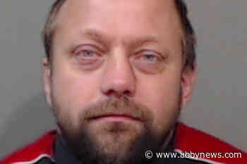 Chilliwack man shot by RCMP officer after domestic assault sentenced to time served