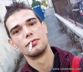 Vingt-quatre ans de réclusion pour l’homme coupable d’avoir violé et laissé pour morte une femme dans un parking de Nice