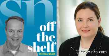 Podcast: Amazon’s uphill battle in the grocery sector