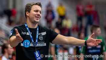 Hamm erster Absteiger - Berlin wahrt Titelchance