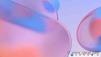 How to enable automatic touchpad clicks on Chrome OS (and why you might need this)