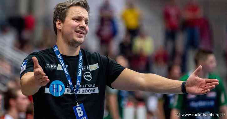 Hamm erster Absteiger – Berlin wahrt Titelchance