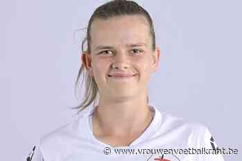 Middenveldster ruilt OH Leuven in voor KAA Gent