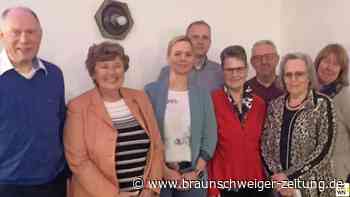 Haus und Grund in Ilsede sieht „turbulente Zeiten“