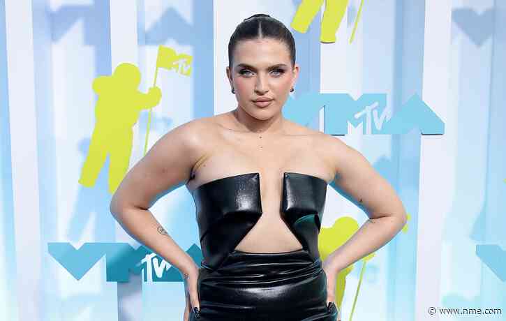 Who is representing the UK at Eurovision 2023?