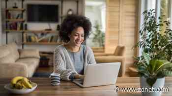 How to use Reader View mode in Firefox (and when you should)