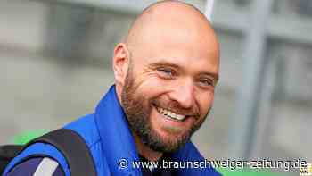 Ex-Coach Lerch Wolfsburgs letzte Hoffnung auf Meisterschaft