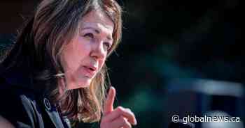 Alberta UCP promises new 25% discount for seniors