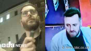 Police appeal following 'unprovoked' attack in Bristol