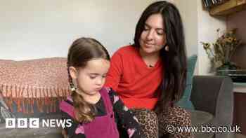 Food allergy study aims to ease eczema symptoms in children