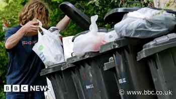 City Council accused of misleading Bristol Waste workers over jobs