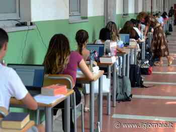 Lettera a Schlein: "Il nostro sistema scolastico è classista"