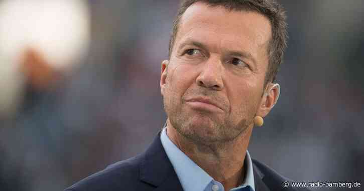 Keine Thomas-Müller-Spiele? Matthäus: «Tut einem weh»