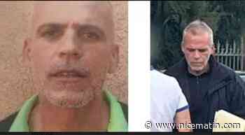 Il s'était évadé de prison et avait rejoint Nice en mars, Philippe Dubois entendu durant sept heures sur son évasion