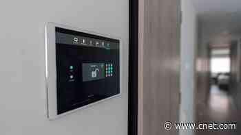 It's Time for Vacay. Don't Let These Home Security Myths Keep You From Enjoying It     - CNET