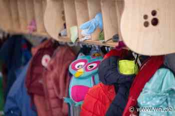 Kitas und Offener Ganztag: Konkrete Pläne zur Notbetreuung