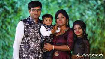 Indian authorities aim to extradite Canadians to face charges over Manitoba border deaths