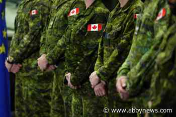 New fund aims to reimburse legal fees for victims of military sexual misconduct