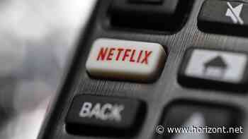 Bewegtbild, KI, Prospektwerbung: So krass driftet die Medien- und Werbewelt der Generationen auseinander