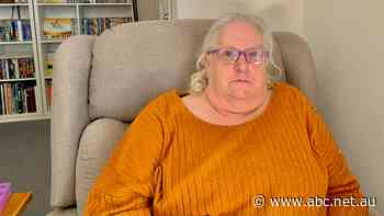 Buy now, pay later use surges as families struggle to afford essential medication