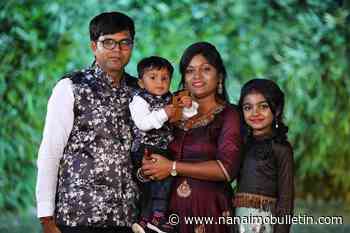 Indian authorities aim to have Canadians sent to face charges in border deaths