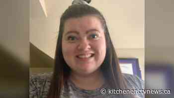 17 victims pressing charges against woman accused of defrauding, harassing Ont. doulas: Police