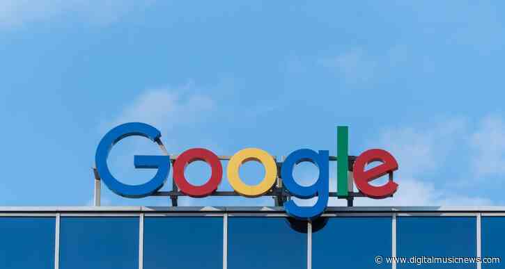 Google Opens Up AI Text-to-Music Generator MusicLM — Just Don’t Ask It to Mimic Popular Artists
