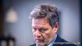 Habecks Heizungsverbot droht FDP-Boykott: „Entwurf eine Katastrophe“