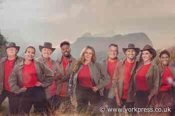 I'm A Celeb South Africa: Who will go through to the final?