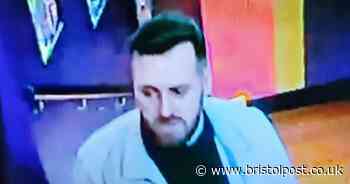 Man punched and kicked in head in brutal unprovoked attack in city centre