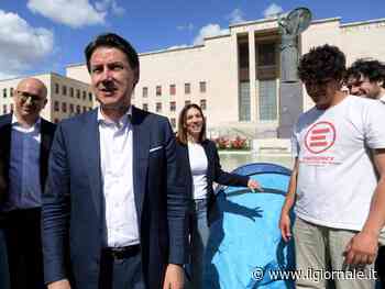 Le battaglie più sceme, gli altri Cospito e la tassa socialista: quindi, oggi…