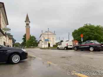 Lite finisce nel sangue nel trevigiano. 17enne ucciso con una coltellata
