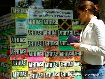 Ecco le ragioni del caro-affitti. E le mosse per contenerlo