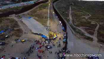 What is Title 42, and What Will Happen Once It Ends?