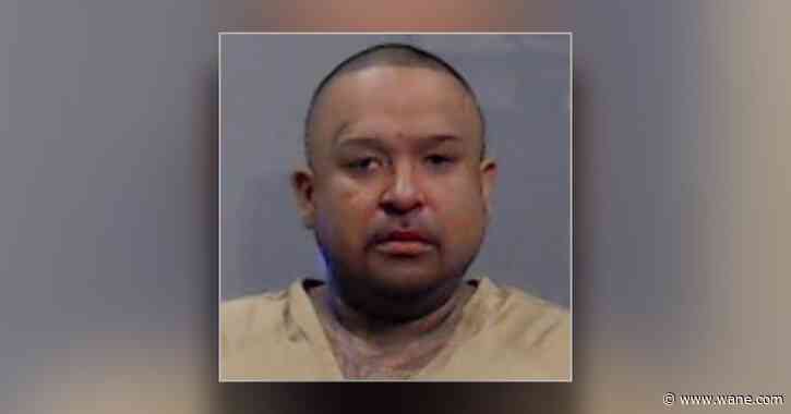 Man arrested after Texas child gives bus driver note asking to call 911