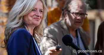 Alberta NDP promise $1.2B in funding for new Calgary schools, health center and transit