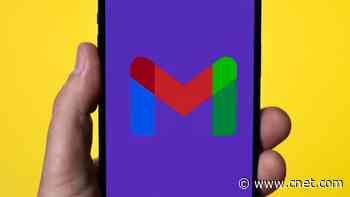 Google Builds an AI Boost Into Gmail, Docs, Slides, Sheets     - CNET