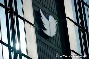 Elon Musk Says He's Found a Woman to Lead Twitter as New CEO