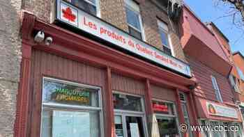 Rough week for Montreal smoked meat fans as 2 iconic eateries announce closures