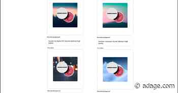 Meta adds generative AI into its ad platform