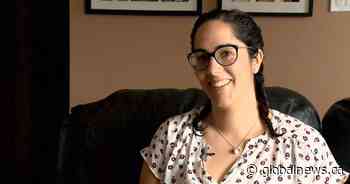 ‘It’s scary to be hopeful’: Saskatoon woman shares infertility struggles