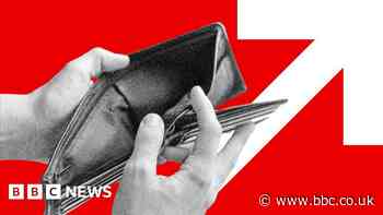 What are interest rates? A quick guide