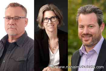 No-show wheelchair cabs ‘rob people of enjoying special moments’: B.C. couple