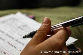 British Columbians will soon be able to self-identify gender on government forms