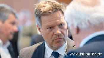 Heizungsgesetz: FDP droht mit Boykott - SPD fordert besseren Mieterschutz