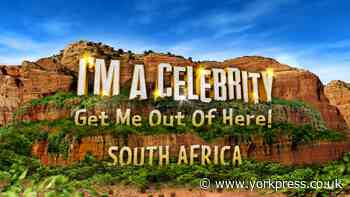 I'm A Celeb South Africa contestants forced to make shock decision