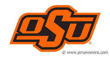 National credit rating agencies recognize Oklahoma State University's strong financial standing